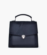 Black Handbag For Women 602