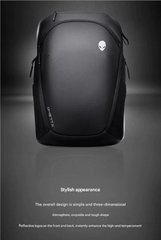 ALIENWARE BRAND LAPTOP BACKPACK 5177