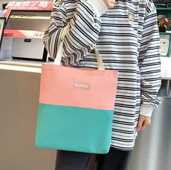 5Pcs Set Backpack for Girls 4146