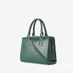 Green Handbag For Girls
