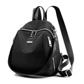 Backpack For Women and Girls 2027-15