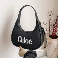 Chloe Luxury Crossbody Bag 2708