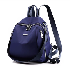Backpack For Women and Girls 2027-15
