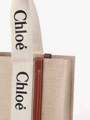 The Latest Chloé Handbags – Iconic Style | 2675