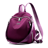 Backpack For Women and Girls 2027-15
