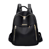 Sylish Backpack For Women and Girls 2027-5