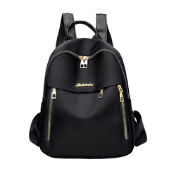 Sylish Backpack For Women and Girls 2027-5