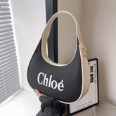 Chloe Luxury Crossbody Bag 2708