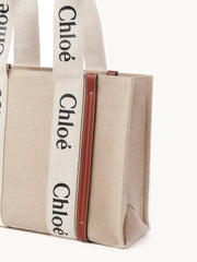 The Latest Chloé Handbags – Iconic Style | 2675