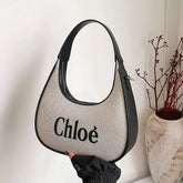 Chloe Luxury Crossbody Bag 2708