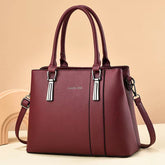 Girls Handbag 827