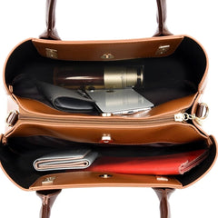 Premium Latest Design Purses 8116