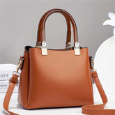 Premium Latest Design Purses 8116