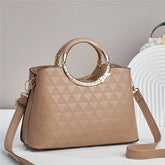 Girls Stylish Purses 8808-8