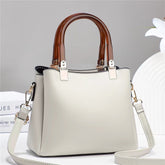 Premium Latest Design Purses 8116