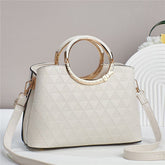 Girls Stylish Purses 8808-8