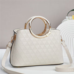 Girls Stylish Purses 8808-8