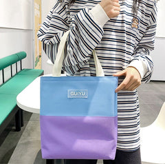 5Pcs Set Backpack for Girls 4146