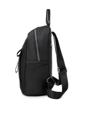 Backpack For Women and Girls 2027-1