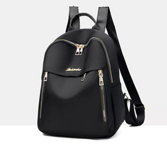 Sylish Backpack For Women and Girls 2027-5