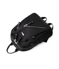 Backpack For Women and Girls 2027-1