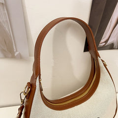 Chloe Luxury Crossbody Bag 2708