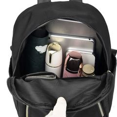 Sylish Backpack For Women and Girls 2027-5