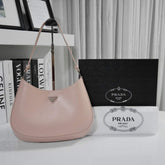 Pra da Crossbody Bag – Includes Original Brand Box & Invoice | 8012