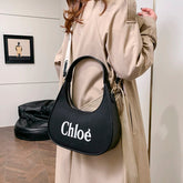 Chloe Luxury Crossbody Bag 2708
