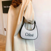 Chloe Luxury Crossbody Bag 2708