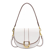 CHARLES & KEITH Brand Crossbody Bag | 80781400