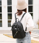 Backpack For Women and Girls 2027-1