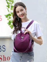 Backpack For Women and Girls 2027-15