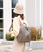 Backpack For Women and Girls 2027-1