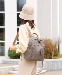 Backpack For Women and Girls 2027-1