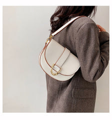 CHARLES & KEITH Brand Crossbody Bag | 80781400