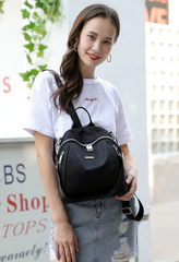 Backpack For Women and Girls 2027-15