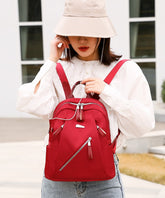 Backpack For Women and Girls 2027-1