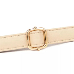 Handbag For Women 808-5