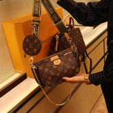Orignal Branded Louis Vuitton Bag 44840