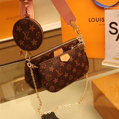 Orignal Branded Louis Vuitton Bag 44840