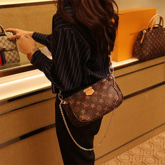 Orignal Branded Louis Vuitton Bag 44840