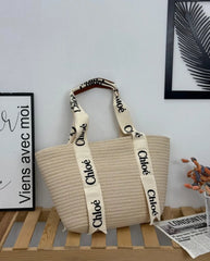 Chlo é Tote Bag for Women – Authentic Luxury Handbag | 9561