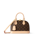 Louis Vuit.ton Hand Bag – Authentic Luxury Handbags | 53152
