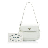 Pra da Crossbody Bag – Includes Original Brand Box & Invoice | 8012