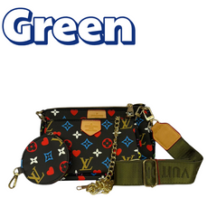 Orignal Branded Louis Vuitton Bag 44840