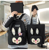 5-pcs-set-backpack2