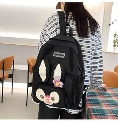 5-pcs-set-backpack2