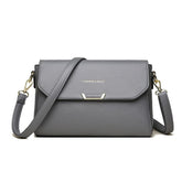 Premium Leather Crossbody Bag – (Watch Video Before Order) | 9899