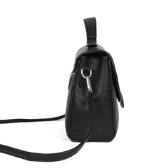 GB Crossbody Bag 290